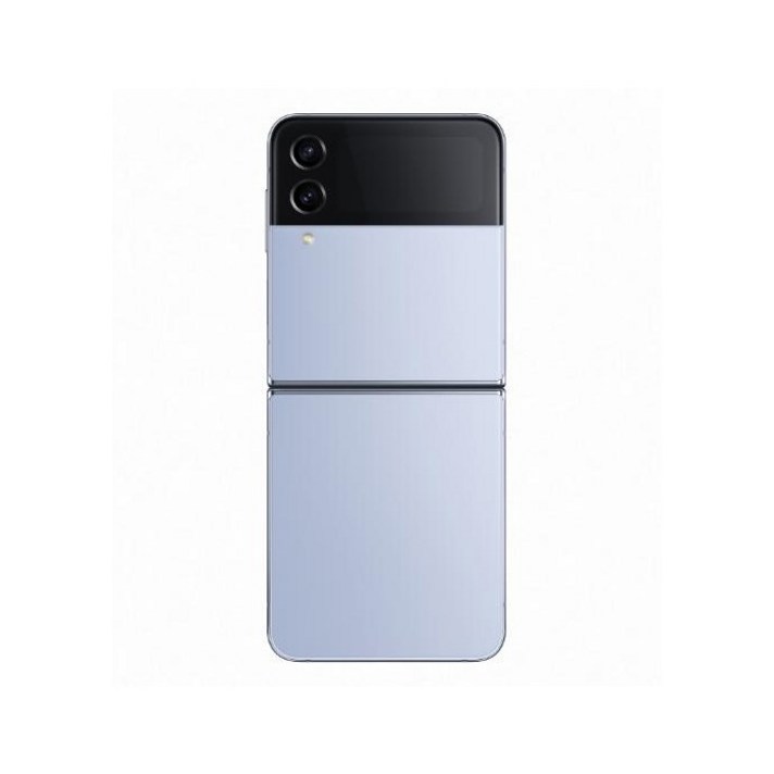 삼성전자 갤럭시 Z 플립4 5G 새제품 제휴카드 256GB