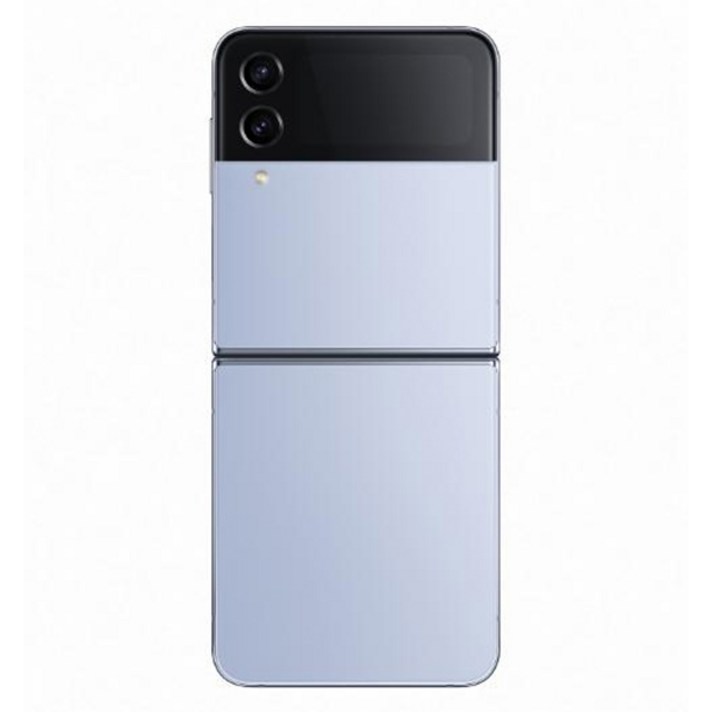 삼성전자 갤럭시 Z 플립4 5G 256GB 정품 미개통 미개봉 20230515