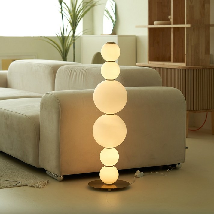 스피아노 아델리오 LED 장스탠드 SLP220, 상세 설명 참조 스피아노 아델리오 LED 장스탠드 SLP220, 상세 설명 참조
