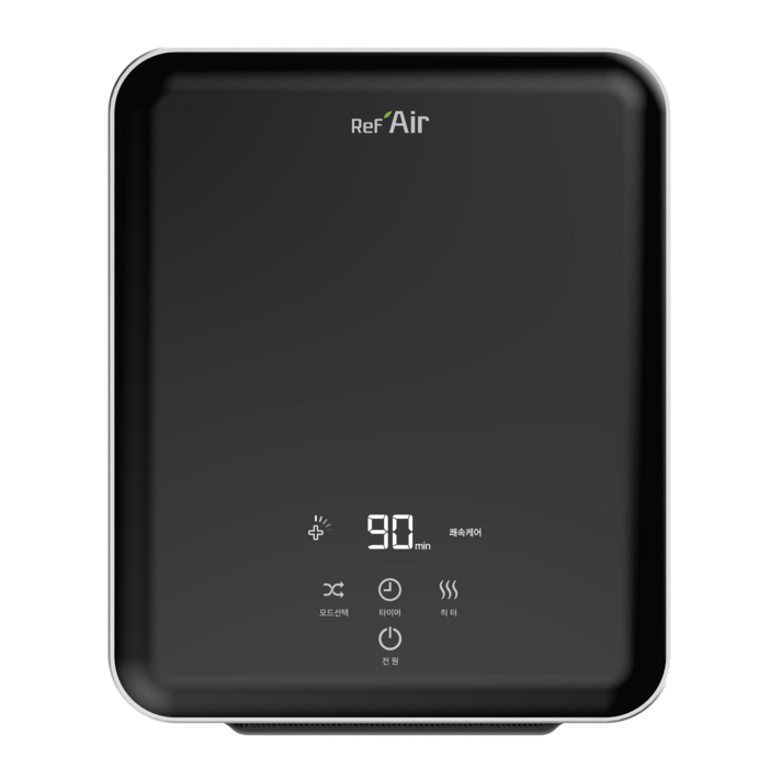 엠엔 리프에어 난방 건조 올인원 욕실관리기자가설치용, REFAIRBATH