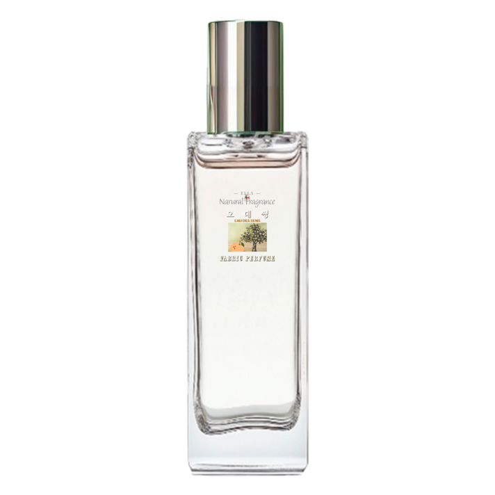 기억되는 향기 프리미엄퍼퓸브랜드Glass 10모음, 2개, 10ml
