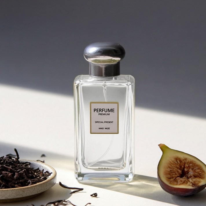 떼누아29 진퍼퓸 니치향수