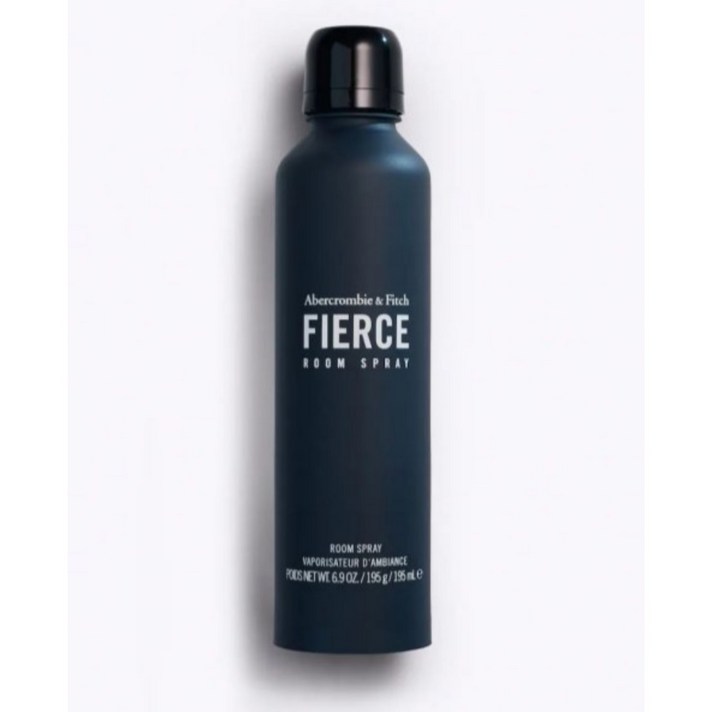 아베크롬비 앤 피치 피어스 룸 스프레이 향수 195mL 아베크롬비 앤 피치 피어스 룸 스프레이 향수 195mL