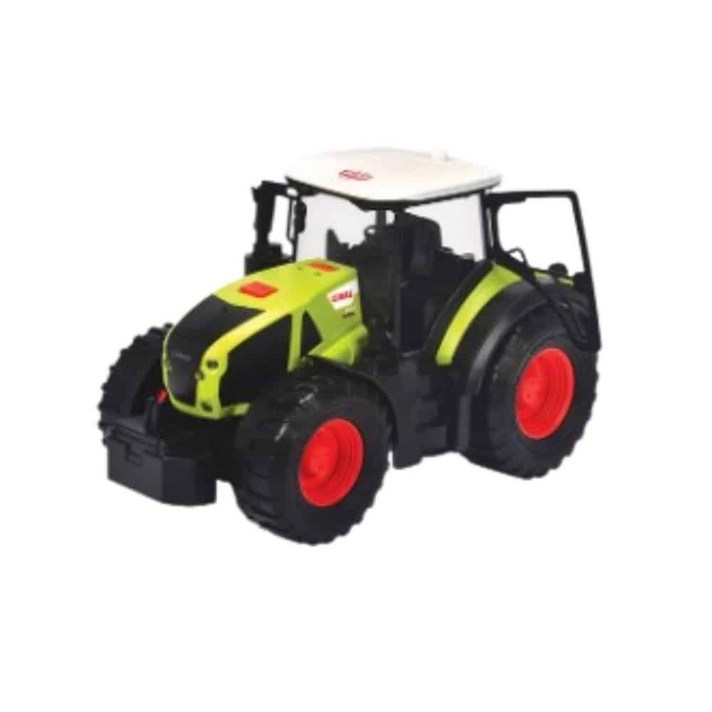 트레일러장난감 중장비장난감 트랙터 트레일러 all3537we