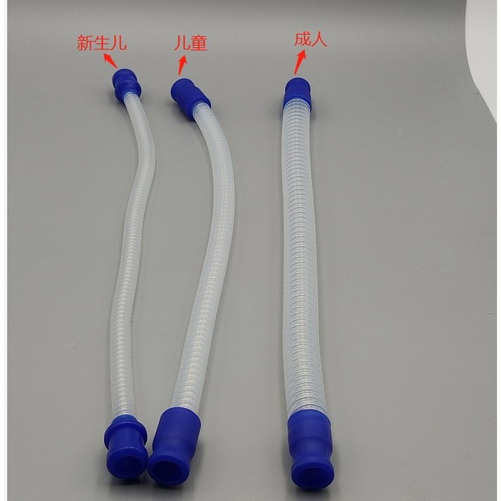 통풍시트 자동차 꼬풍기 페라리 시원한바람 쿨시트 차량용 포함 화이트THG 바람 주얼쿨러