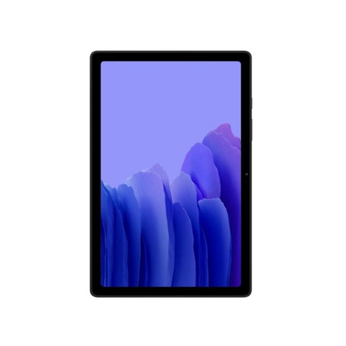삼성 갤럭시탭 A7 그레이 SMT500N wifi 32GB 10.4인치 태블릿 삼성 갤럭시탭 A7 그레이 SMT500N wifi 32GB 10.4인치 태블릿
