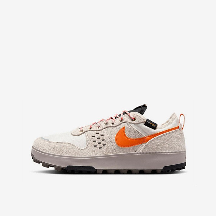 국내매장판 나이키 남성 C1TY 프리미엄 코듀라 스니커즈 운동화 HJ4316001발목양말 추가구성