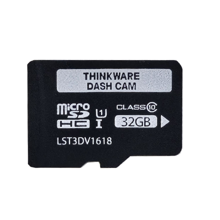 아이나비 정품 메모리카드 32G MLC U1블랙박스 전용