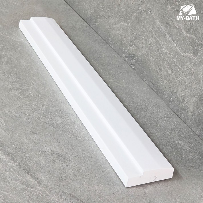 안전포장 국산, 욕실 오닉스 문지방마이바스  문턱문지방싯기시기욕실문틀