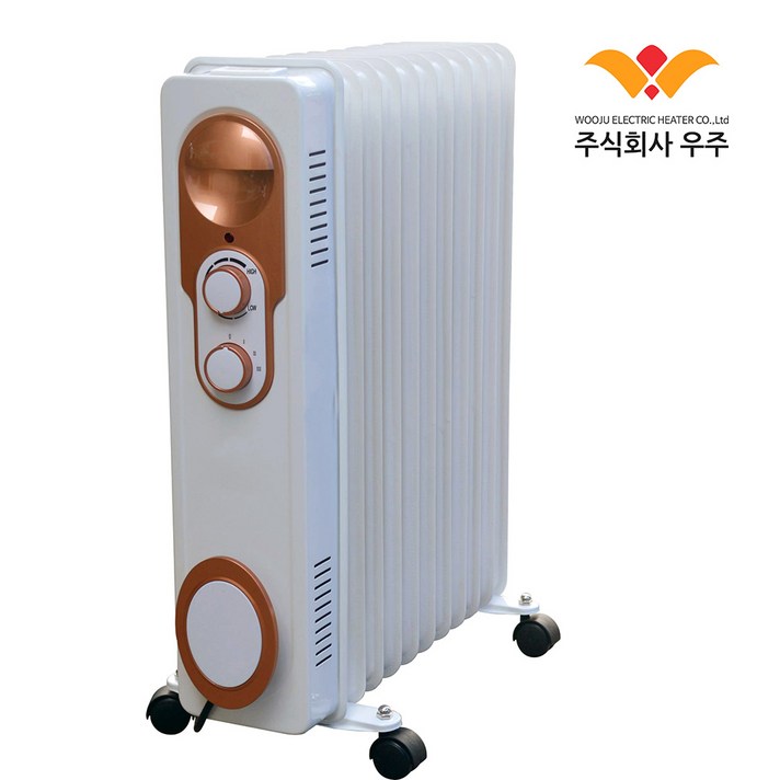 우주 라디에이터 515핀 자동전원차단 이동식히터 전도방지, WJR005TB 우주 라디에이터 515핀 자동전원차단 이동식히터 전도방지, WJR005TB
