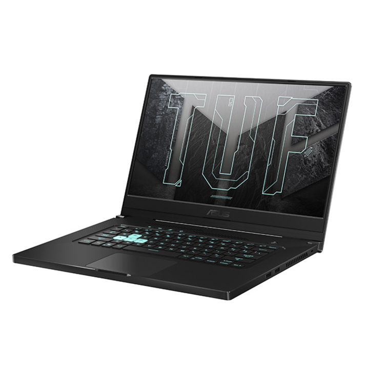 대여 RTX3070 게이밍노트북렌탈 i7 오버워치노트북 임대 대여 30일