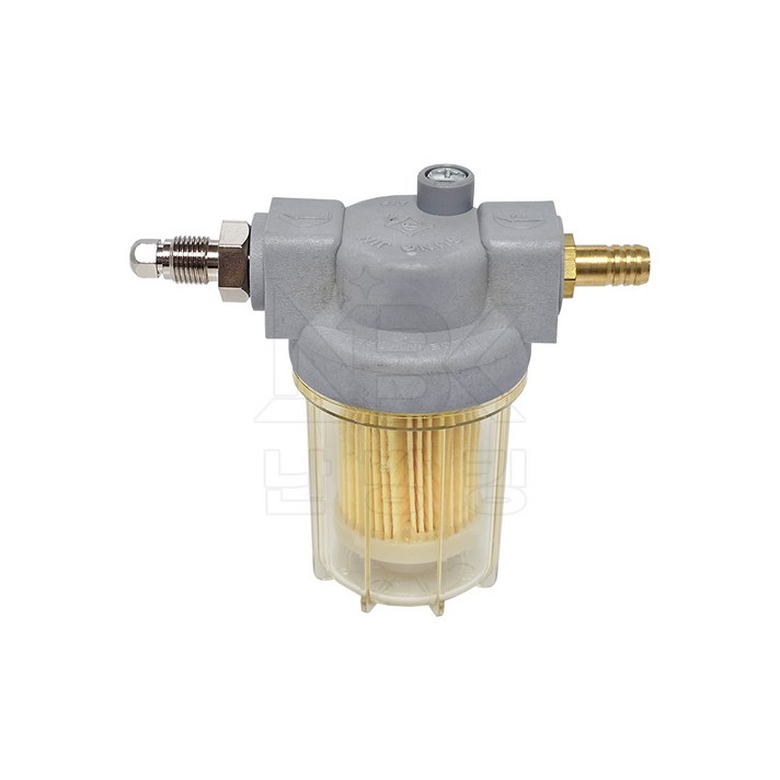 난방킹귀뚜라미 오일여과기 6A 오일 스트레이너휠터필터