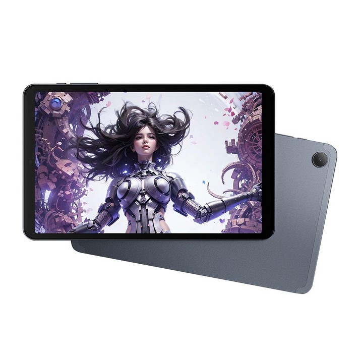ALLDOCUBE IPLAY50 MINI G99 태블릿 5000mAh 8256G 8.4인치 L1버전