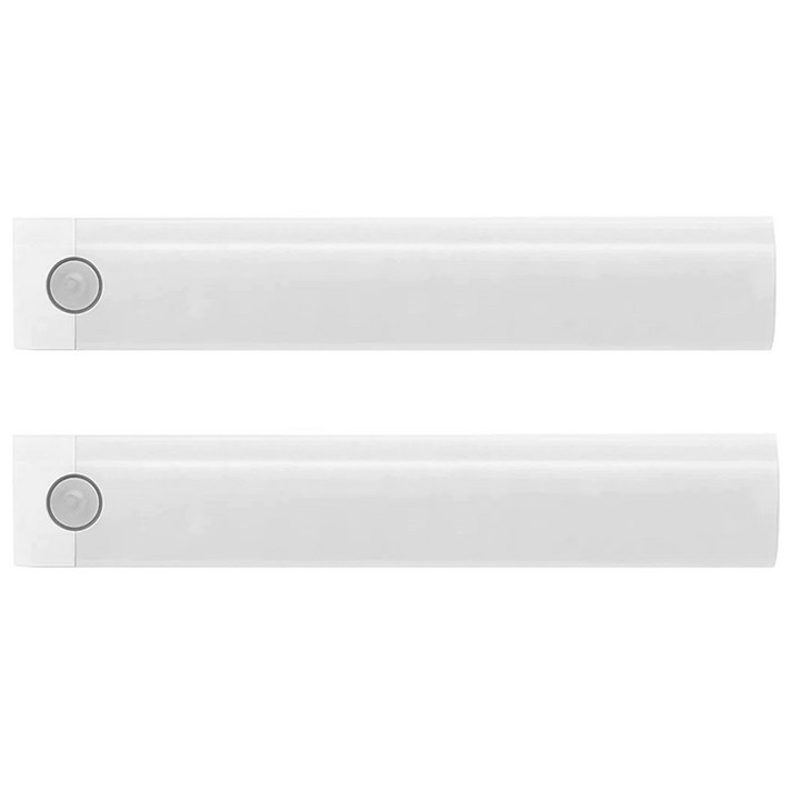 11 2배밝은 led 무선 센서등 현관 충전식 센서 조명 전등 조명등 센스등 현관등 모션 감지등 무선등 아파트 인테리어