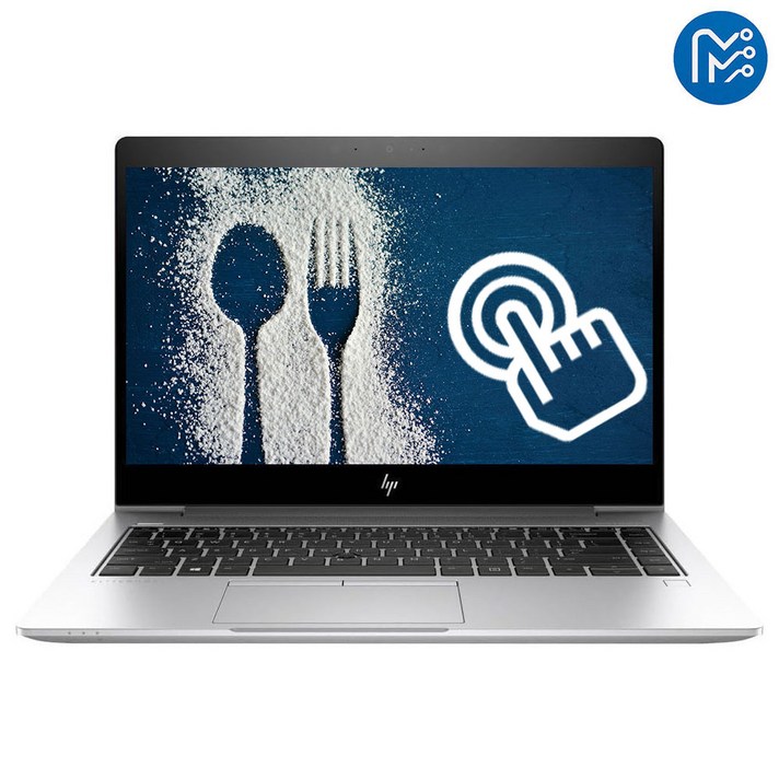 HP 엘리트북 830 G6 14인치 터치스크린 i58세대 16G NVMe SSD 256G 윈도우11, 830 G6, WIN11 Home, 16GB, 256GB, 실버 HP 엘리트북 830 G6 14인치 터치스크린 i58세대 16G NVMe SSD 256G 윈도우11, 830 G6, WIN11 Home, 16GB, 256GB, 실버