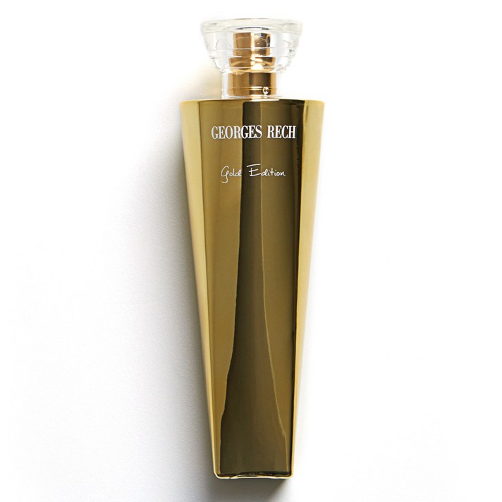 조르쥬레쉬 무스 골드 100ml 프랑스 고급 명품 여자 친구 선물 추천 인기 베스트, 100ml 조르쥬레쉬 무스 골드 100ml 프랑스 고급 명품 여자 친구 선물 추천 인기 베스트, 100ml