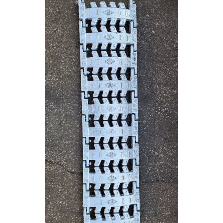 무소음트렌치폭2060센치,국산,차도용,주차장입구,차량용,중하중용,무소음그레이팅,측구수로관뚜껑,배수트렌치