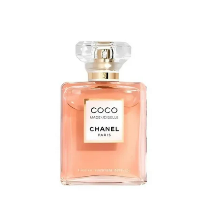 샤넬 코코 마드모아젤 오드 농향 여성향수