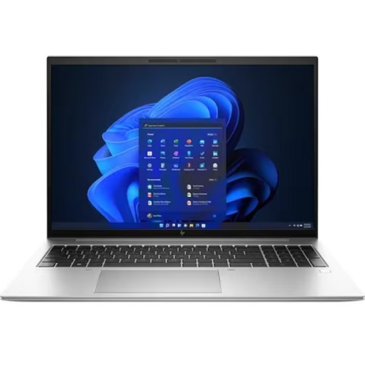 [HP] EliteBook 865 G9-6X2Q4PA R7-6800U (16GB / 512GB / FD) [기본제품]