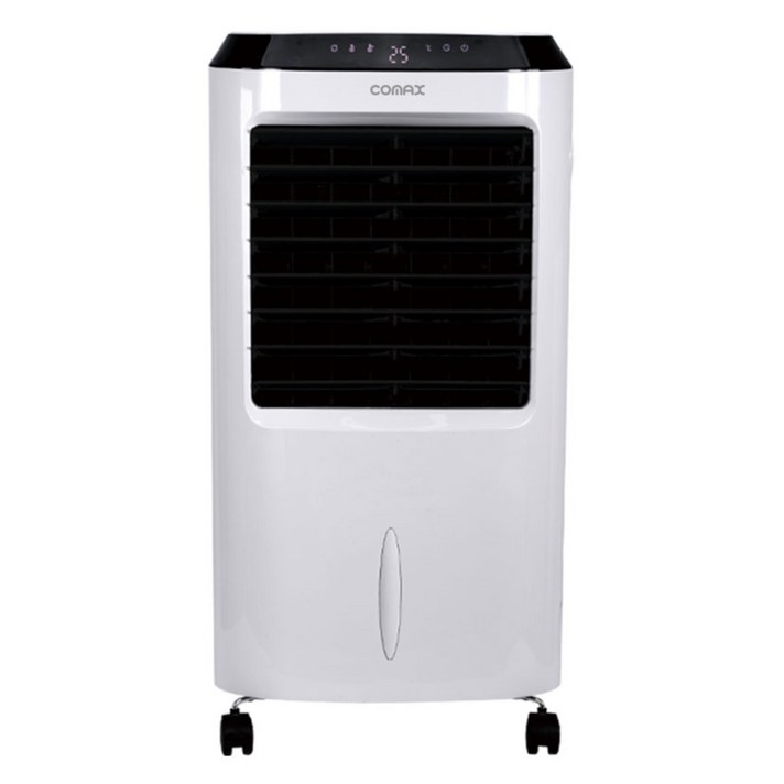 코멕스 PTC 터보 온풍기 3kw 이동식 리모컨 가정용 사무실 업소용 공업용, 코멕스 전기온풍기 3kw