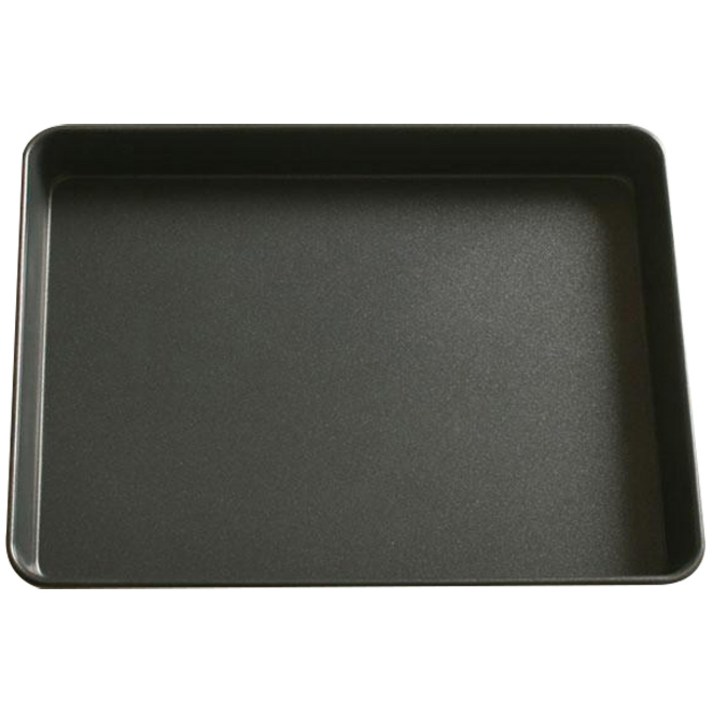 쿡앤베이크 롤케익 겸용 쿠키팬