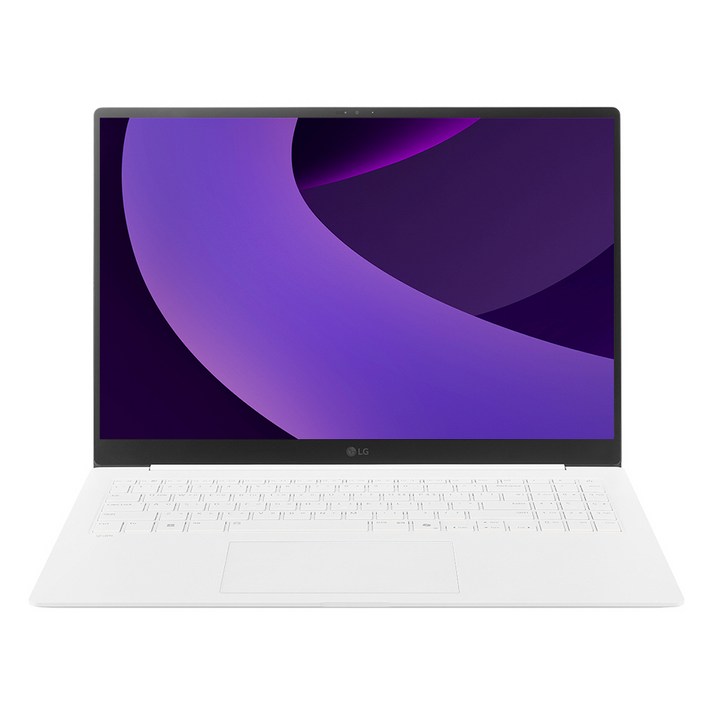 LG전자 2025 그램 프로 AI 16 코어 Ultra5