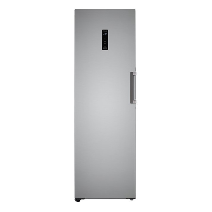 LG전자 냉동고 20230320
