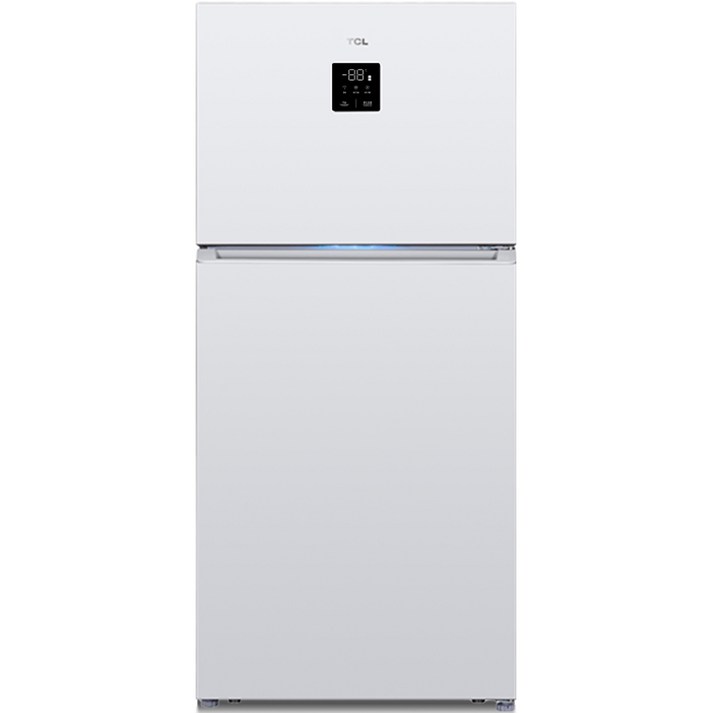 500리터냉장고 TCL 일반형 냉장고 545L 방문설치