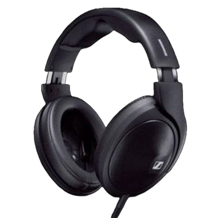 젠하이저 HD 620S 헤드폰, 블랙, HD 620S 젠하이저 HD 620S 헤드폰, 블랙, HD 620S