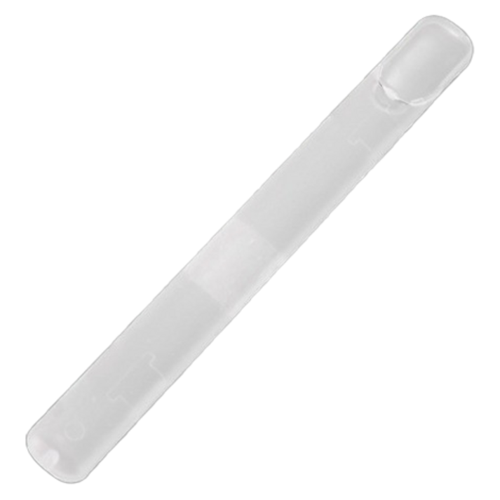 일상속반짝 젓가락 케이스