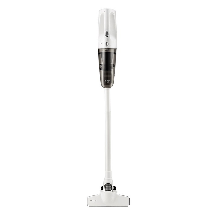 신일 핸디형 무선 청소기 SVC-KM40CP