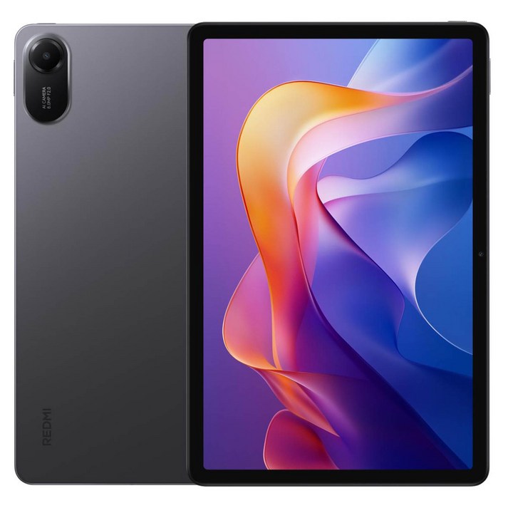 샤오미 레드미 패드 2 태블릿PC 4GB