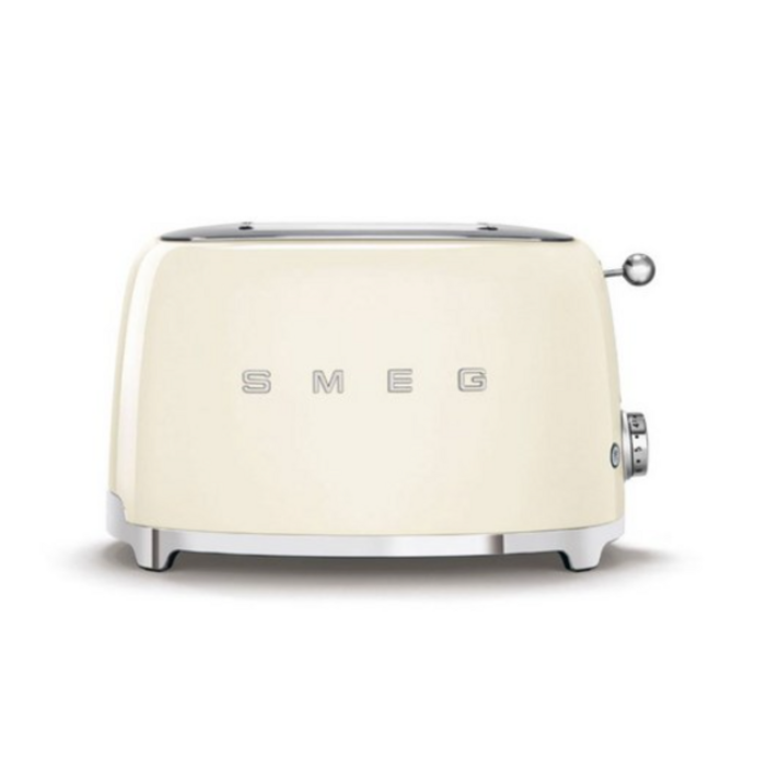 스메그 토스터기 TSF01