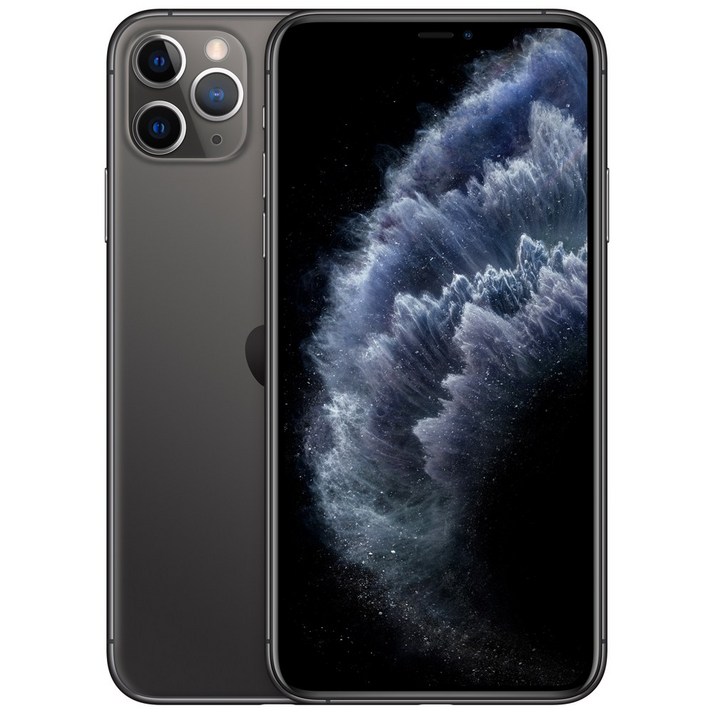 Apple 아이폰 11 Pro 자급제 Apple 아이폰 11 Pro 자급제