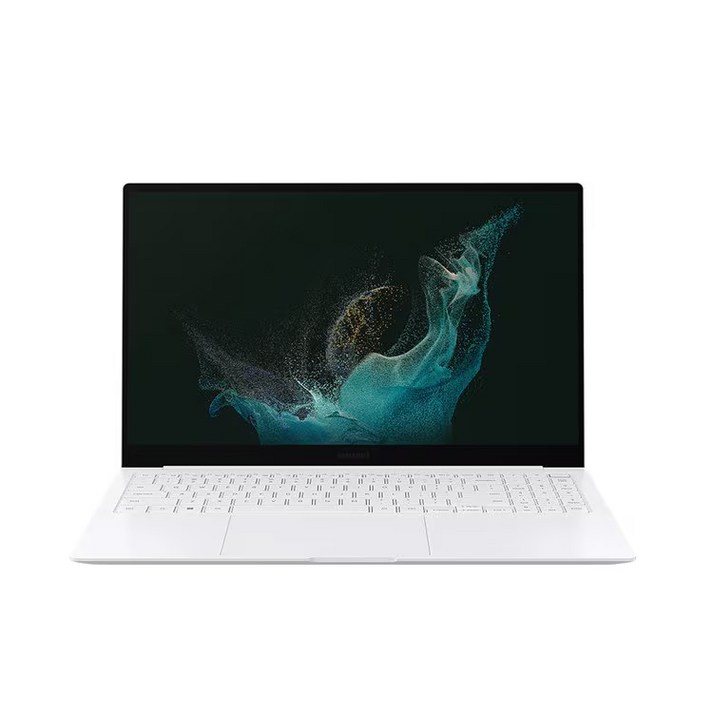 삼성 갤럭시북 프로 SE 인텔i5 512GB WIN11기본탑재 한컴오피스선물 가벼운 사무용 대학생 가성비 초경량 노트북 추천, NT950XFTA51AS, WIN11 Home, 16GB, 512GB, 실버 삼성 갤럭시북 프로 SE 인텔i5 512GB WIN11기본탑재 한컴오피스선물 가벼운 사무용 대학생 가성비 초경량 노트북 추천, NT950XFTA51AS, WIN11 Home, 16GB, 512GB, 실버