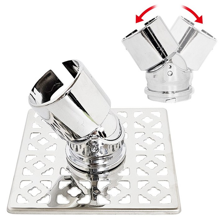 h국산배수겸용 유가상판세트스텐 세탁유가 욕실육가