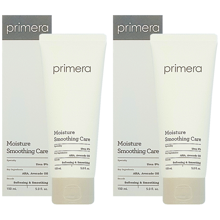 프리메라 모이스처 스무딩 케어 150ml 11 각질을 부드럽게 제거 프리메라 모이스처 스무딩 케어 150ml 11 각질을 부드럽게 제거