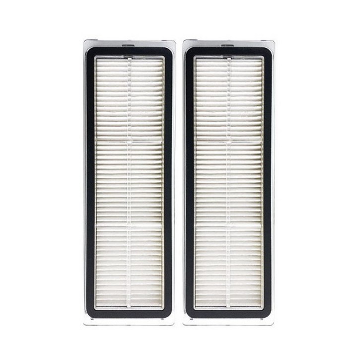 샤오미 드리미 W10, L10plus, 1C, 1T, 2C, F9, Z10pro 로봇청소기 호환 소모품 부품