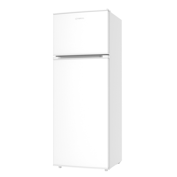 마루나 냉장고 210리터 BCD-230H(무료설치) 소형, BCD-230H(방문설치) 20221225