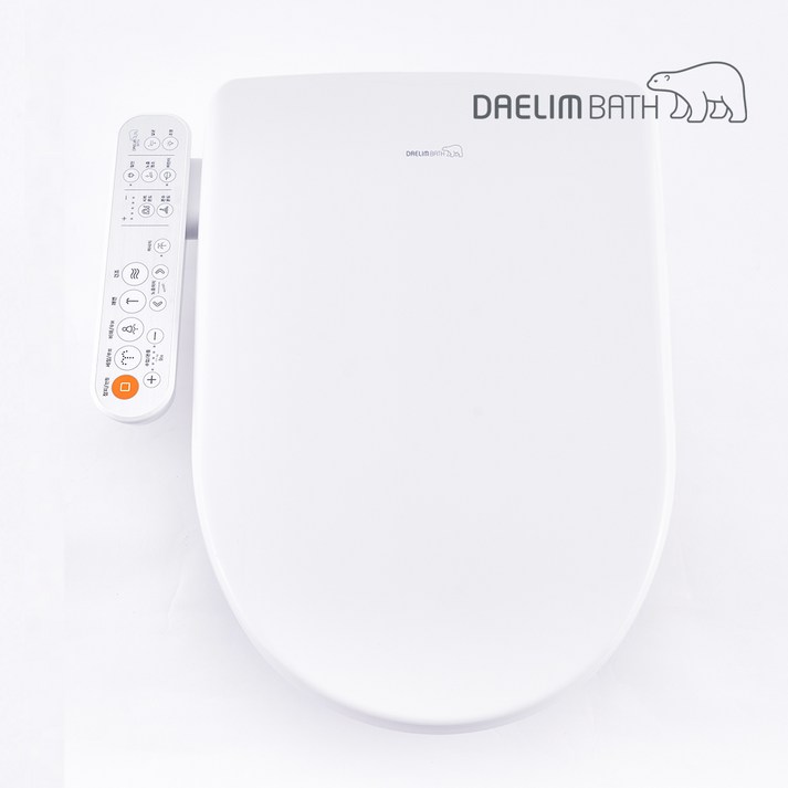 2024년 NEW 대림바스 99.9 살균비데 IPX5등급 방수비데 NO필터 DDSS1550A, DDSS1550A방문설치설치비현장지급, 방문설치 2024년 NEW 대림바스 99.9 살균비데 IPX5등급 방수비데 NO필터 DDSS1550A, DDSS1550A방문설치설치비현장지급, 방문설치