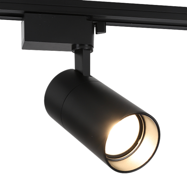 비츠온 LED 일체형 등기구 레일조명 20W