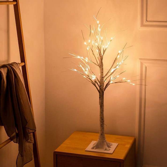 미니트리 크리스마스소품