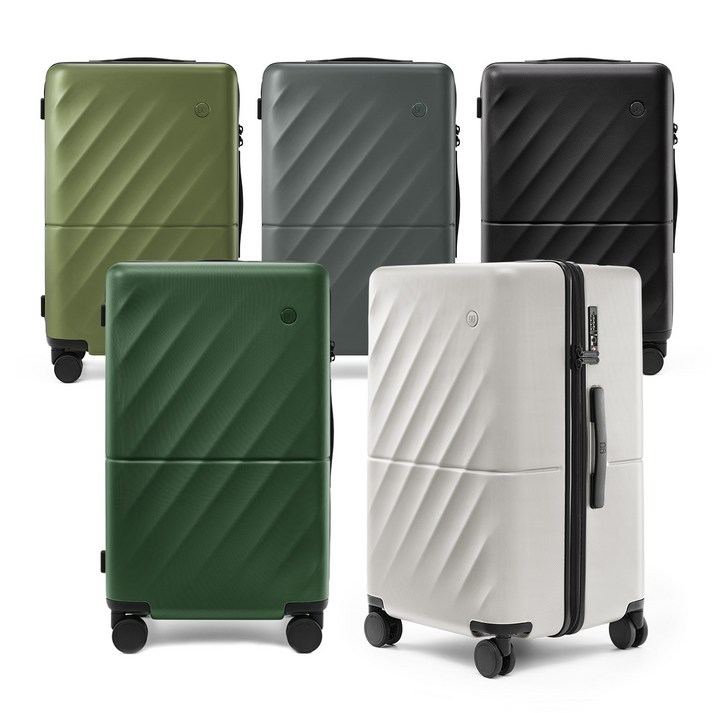 나인티고 리플 캐리어 PC 100% 5년보증