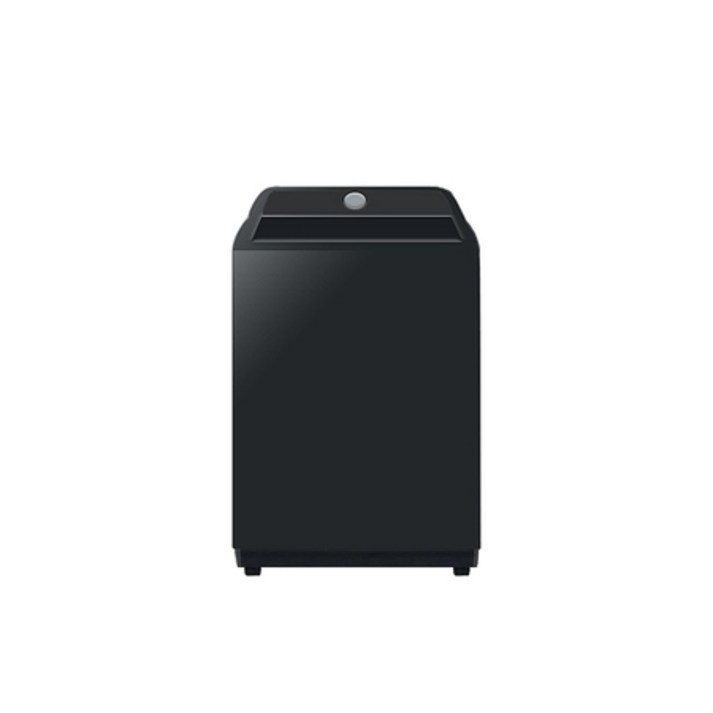 삼성전자 워블 WA21A8376KV 21kg 세탁기 (정품판매점), 상세페이지 참조