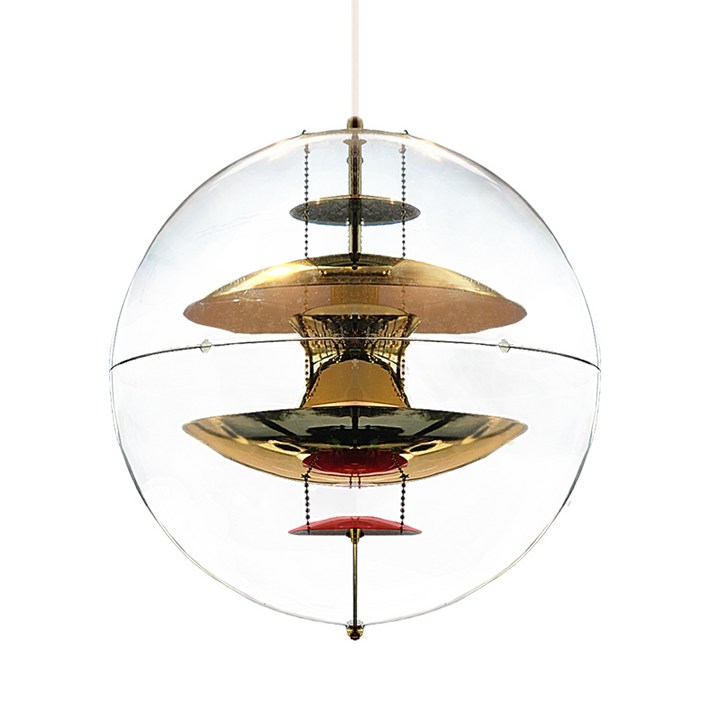 베르판글로프 글로브 연예인조명 한예슬조명 인테리어 식탁등 팬던트 레일조명 레일등 LED조명 북유럽 카페 식당 주방 침실 거실