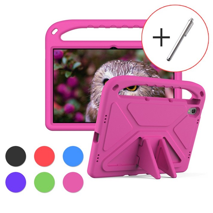 레노버 P11 P11 PLUS K11 에바폼 케이스 LENOVO TBJ606F J606N J606 레노버 P11 P11 PLUS K11 에바폼 케이스 LENOVO TBJ606F J606N J606