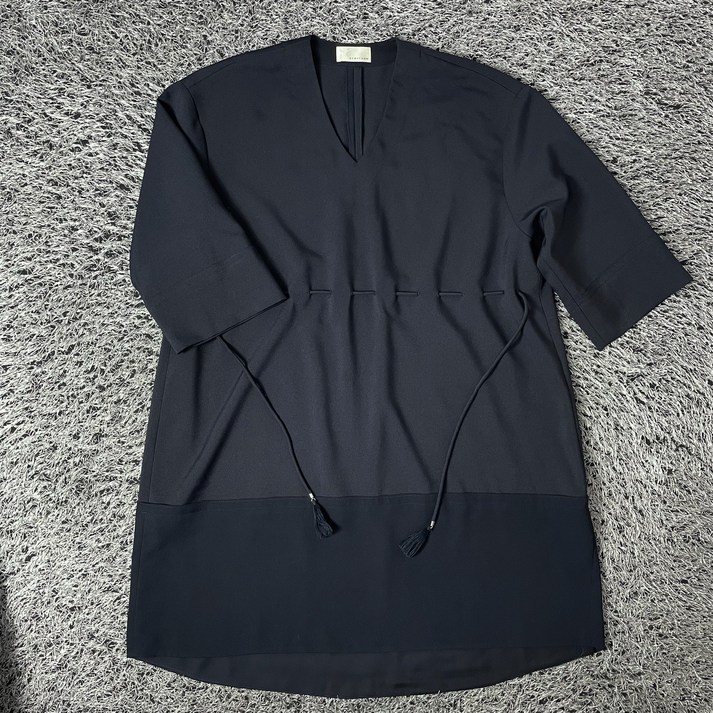 Reneevon 레니본 여성 원피스