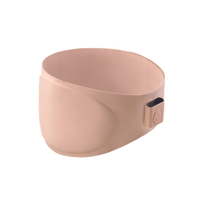 [코지마] 코지코어 EMS 복부 저주파 마사지기 / CMT-E401