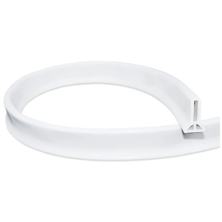 리빙로드 3cm 워터가드 1M