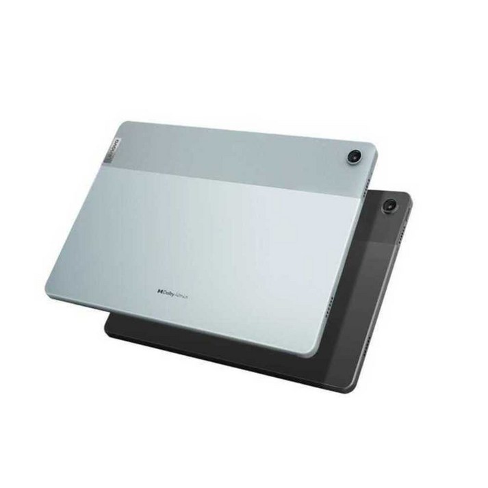 레노버 XiaoxinPad 태블릿 p11 pro 6+128G